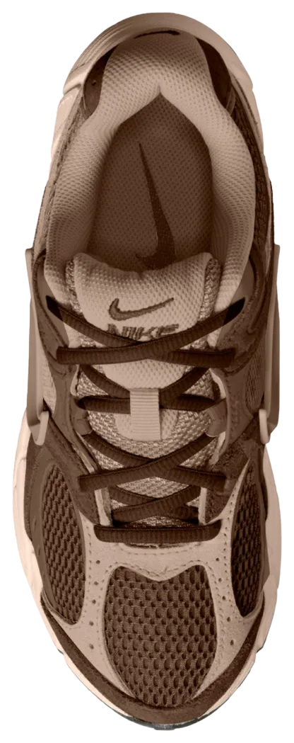 Nike V5 RNR SUEDE 2 - Infinite Sable/Soft Pearl/Cacao Wow - Image 3