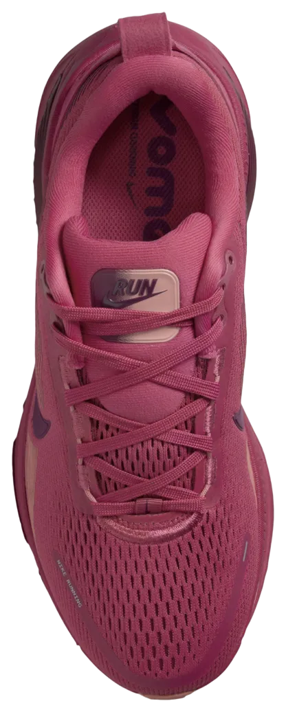 Nike Vomero 18 - Sweet Beet/Bordeaux - Image 3