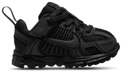 Nike Vomero 5 童款 - Black/Black - Image 1