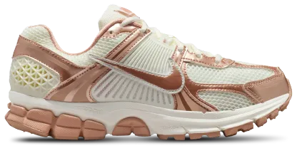 Nike Zoom Vomero 5 NA36 - Tan/Gold - Image 1