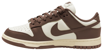 Nike Dunk Low - Coconut Milk/Sail - Image 2