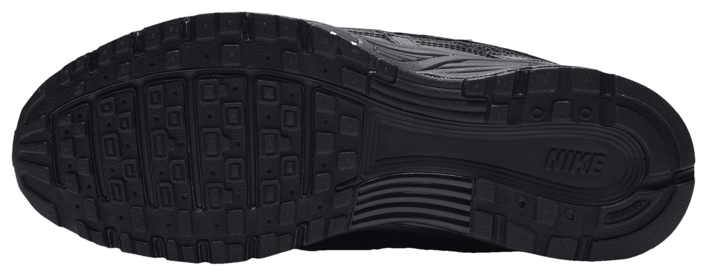 Nike P-6000 - Black/Black - Image 13