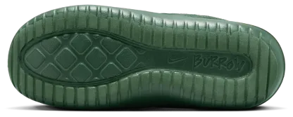 Nike Burrow SE NA - Fir/Fir - Image 4