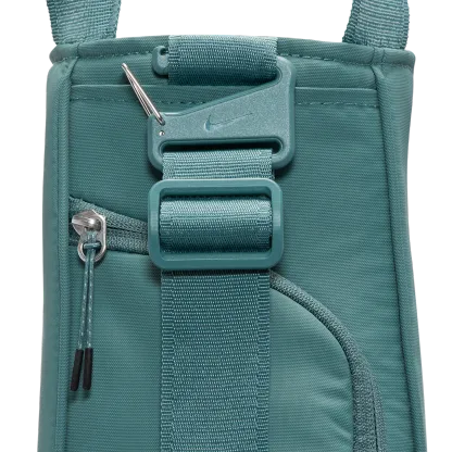 Nike Commuter Tote - Mineral Slate/Mineral Slate/Light Pumice - Image 10