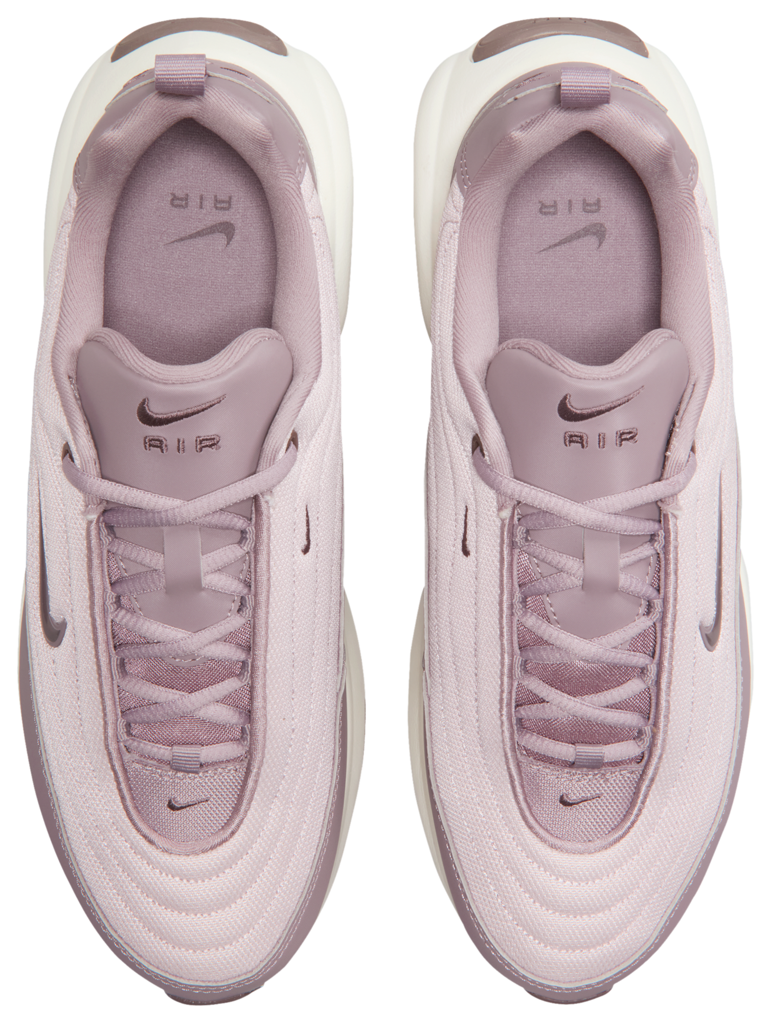 Nike Air Max Portal - Platinum Violet/Violet Ore/Lt Violet Ore - Image 4