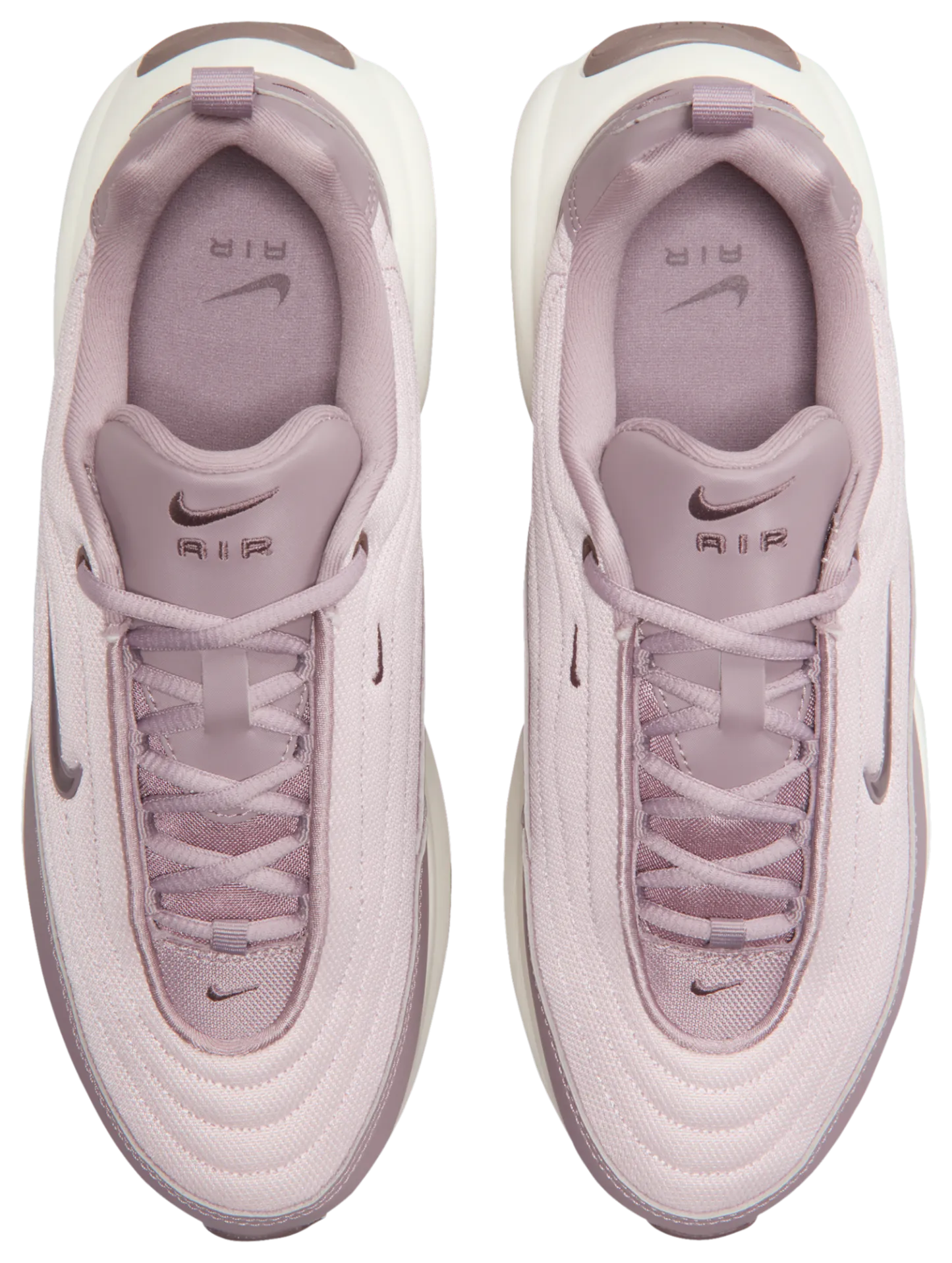 Nike Air Max Portal - Platinum Violet/Violet Ore/Lt Violet Ore - Image 4