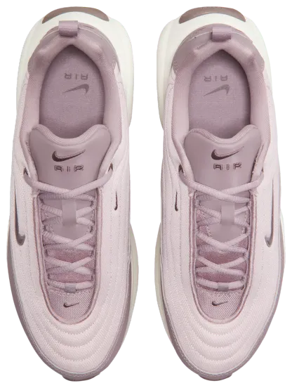 Nike Air Max Portal - Platinum Violet/Violet Ore/Lt Violet Ore - Image 4