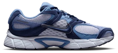 Nike V5 RNR - Work Blue/Black/Midnight Navy - Image 1