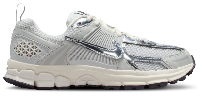 Nike Vomero 5 童款 - Photon Dust/Sail/Chrome - Image 1