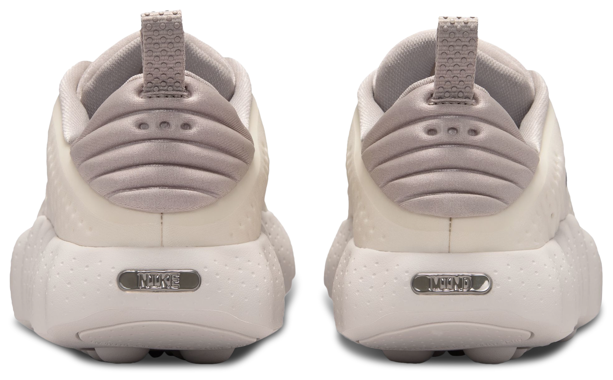 Nike Mind 002 - Phantom - Image 3