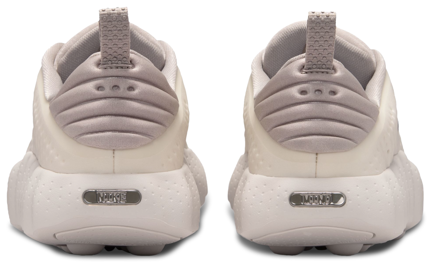 Nike Mind 002 - Phantom - Image 3