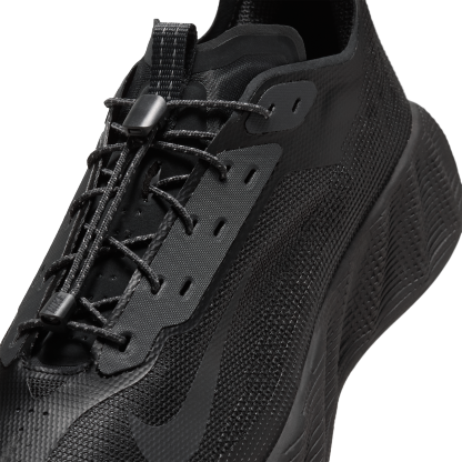 Nike Ava X SE - Dark Grey/Black/Anthracite - Image 6