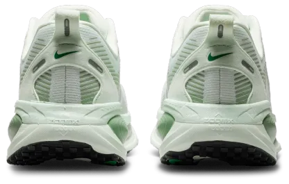 Nike Vomero 18 - Steam/Barely Green/Mtlc Silver - Image 3