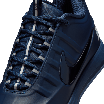 Nike Book 2 - Navy/Navy/Navy/Navy/Navy/Navy/Navy/Navy/White/Navy - Image 7