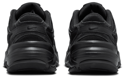 Nike AL8 - Black/Black - Image 3