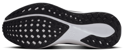 Nike Air Zoom Pegasus 41 - White/Black - Image 5