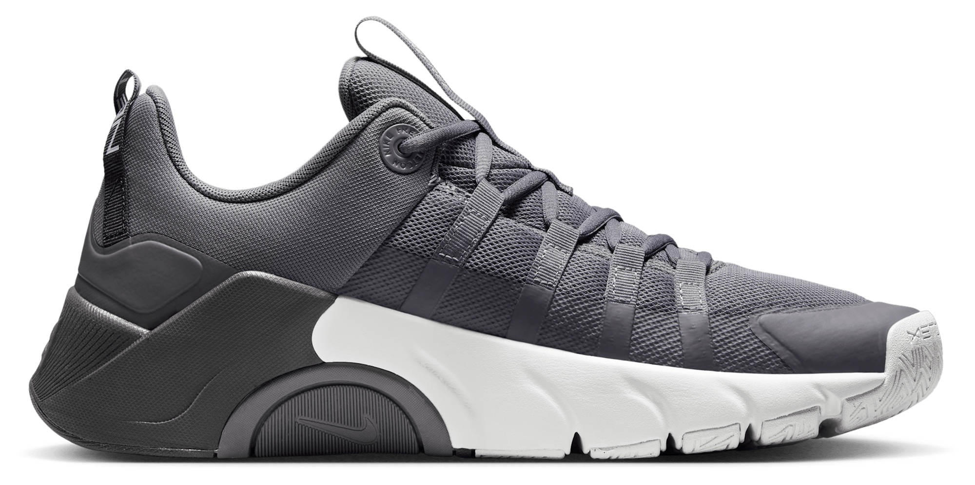 Nike Metcon 7 - Pencil Point/White/Med Ash - Image 1