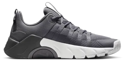 Nike Metcon 7 - Pencil Point/White/Med Ash - Image 1