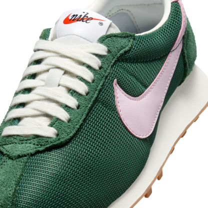 Nike LD-1000 - Bleached Lilac/Fir/Sail - Image 7