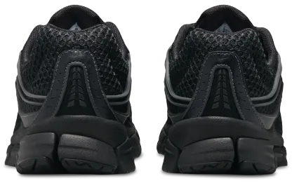 Nike Zoom Skylon 11 - Black/Black - Image 3