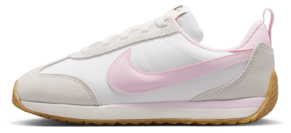 Nike Pacific 童款 - Pink Foam/Sail/Gum Light Brown - Image 2