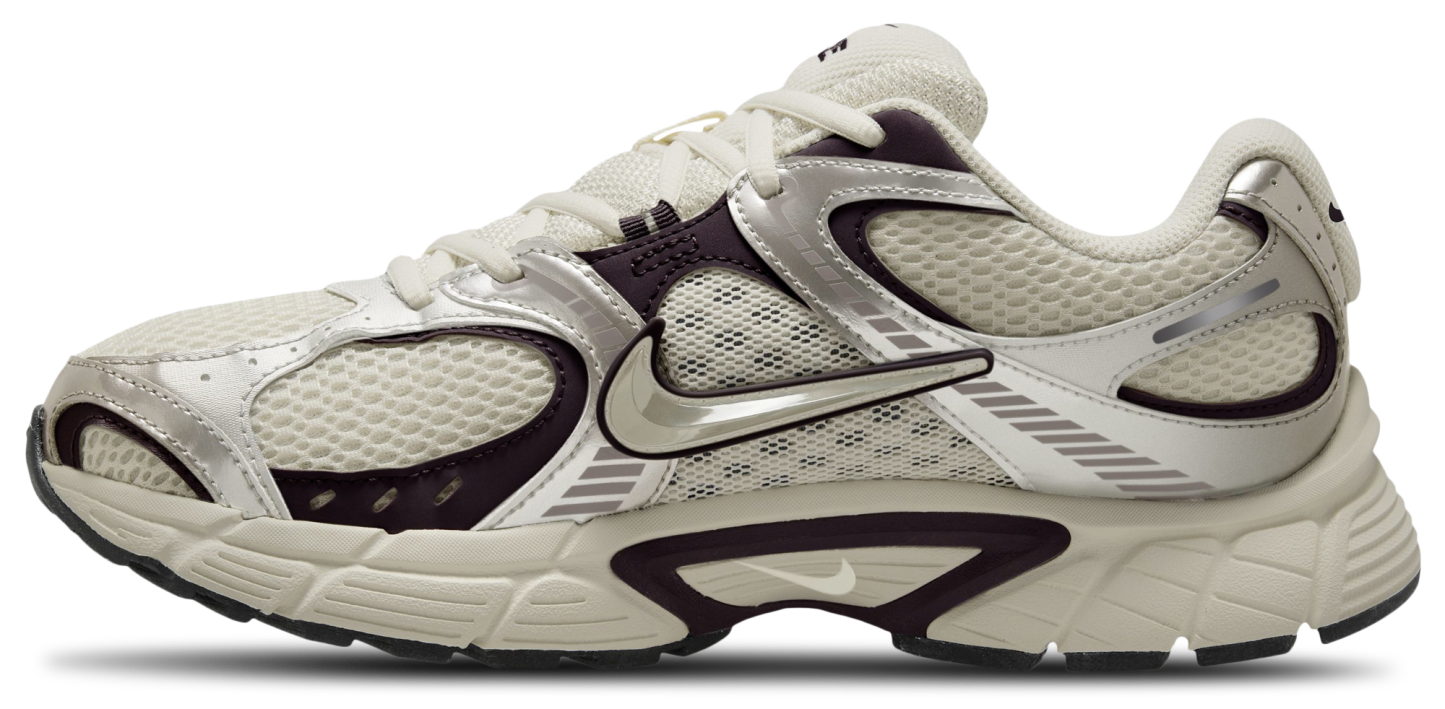 Nike V5 RNR - Phantom/Phantom/Moon Particle - Image 2