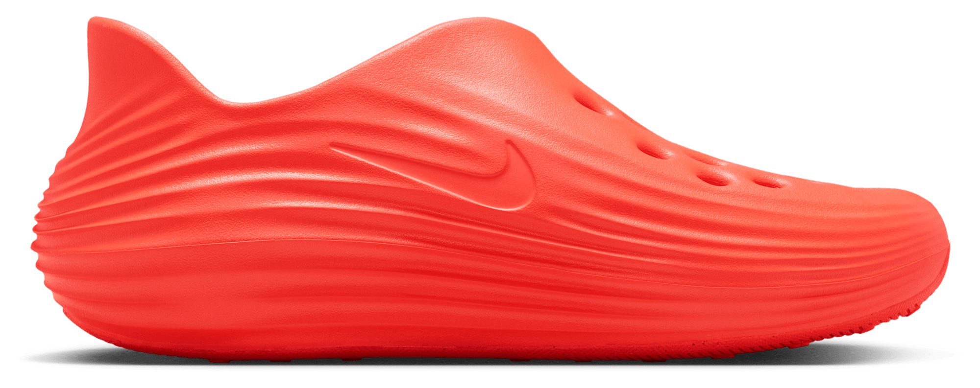 Nike ReactX Rejuven8 - Picante - Image 1