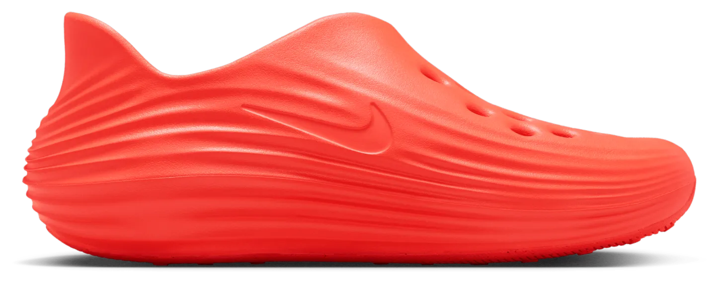 Nike ReactX Rejuven8 - Picante - Image 1