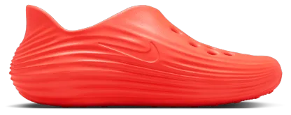 Nike ReactX Rejuven8 - Picante - Image 1