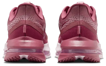Nike Pegasus Premium - Pink Smoke/Pink Smoke/Lt Magenta - Image 3