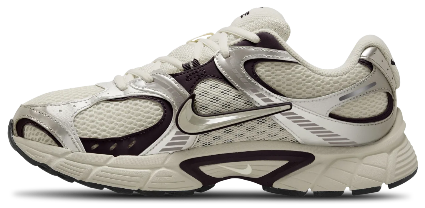 Nike V5 RNR - Phantom/Phantom/Moon Particle - Image 2