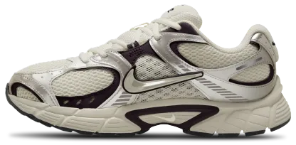 Nike V5 RNR - Phantom/Phantom/Moon Particle - Image 2