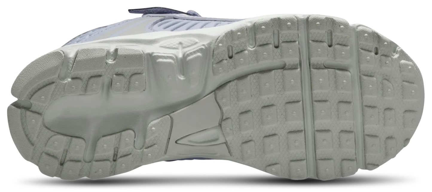 Nike Vomero 5 童款 - Summit White/Ghost - Image 4