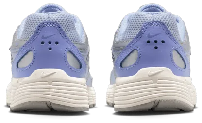 Nike P-6000 童款 - Ghost/Sail/Light Thistle - Image 3