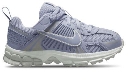 Nike Vomero 5 童款 - Summit White/Ghost - Image 1