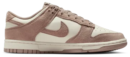 Nike Dunk Low - Malt/Sail/Mtlc Gold - Image 1