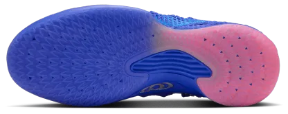 Nike Caitlin 1 - Multi/Blue/Caitlin Blue - Image 5