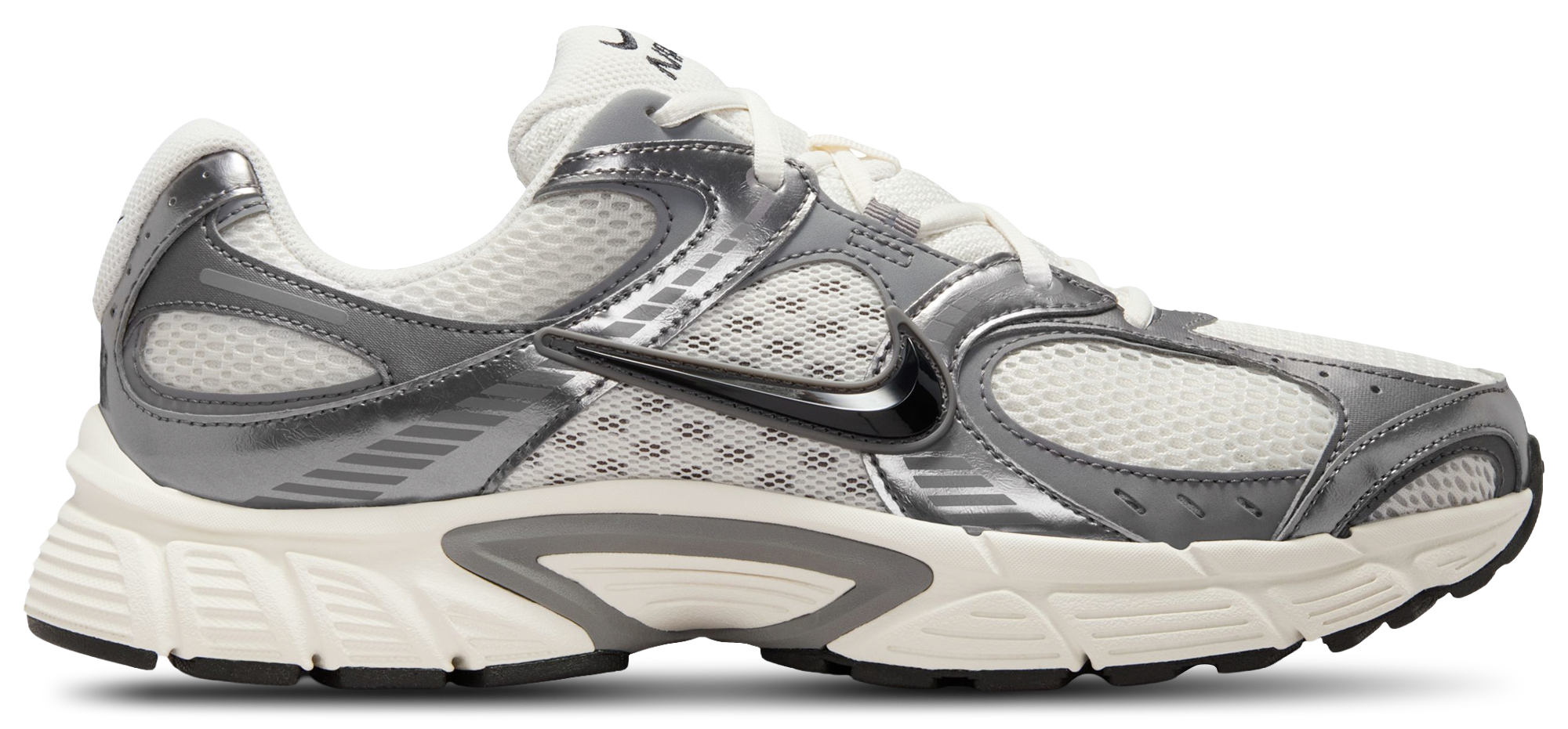 Nike V5 RNR - Pencil Point/Phantom - Image 1