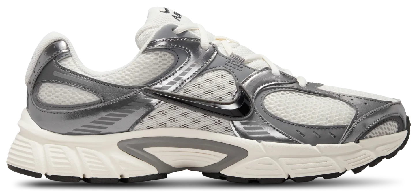 Nike V5 RNR - Pencil Point/Phantom - Image 1