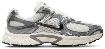 Nike V5 RNR - Pencil Point/Phantom - Image 1