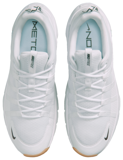 Nike Metcon 7 - Iron Grey/White/White - Image 4