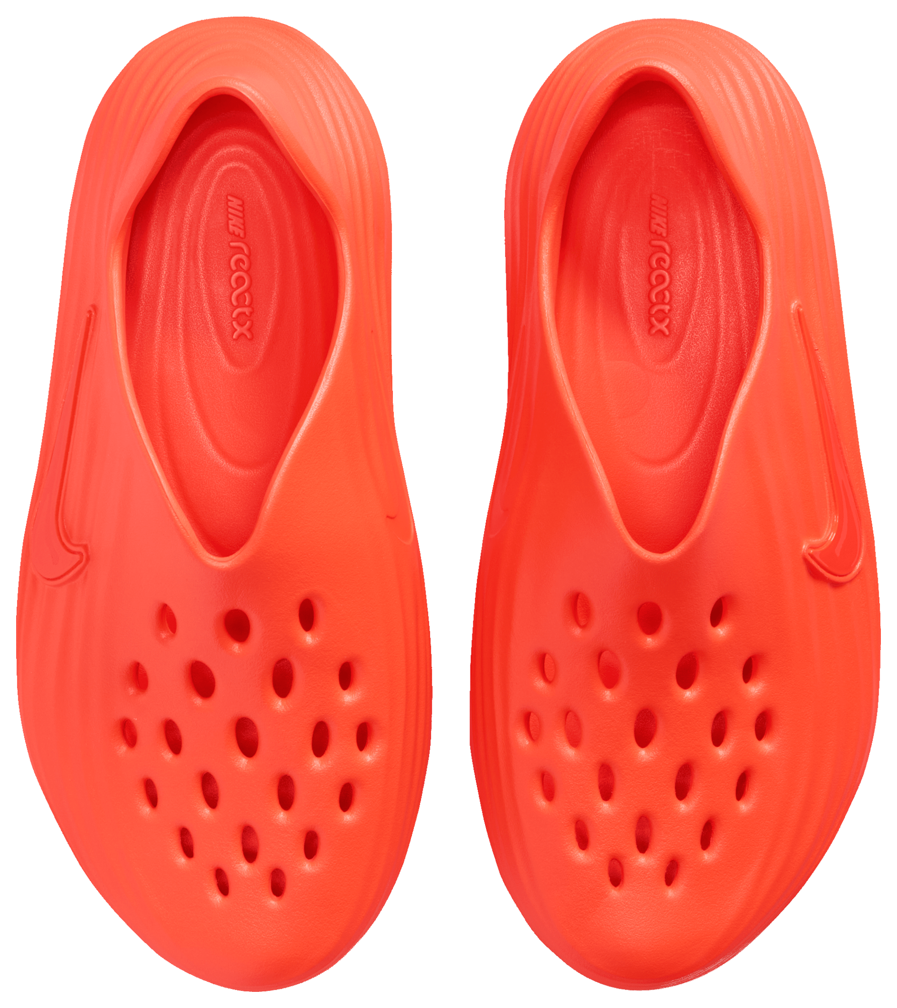 Nike ReactX Rejuven8 - Picante - Image 4