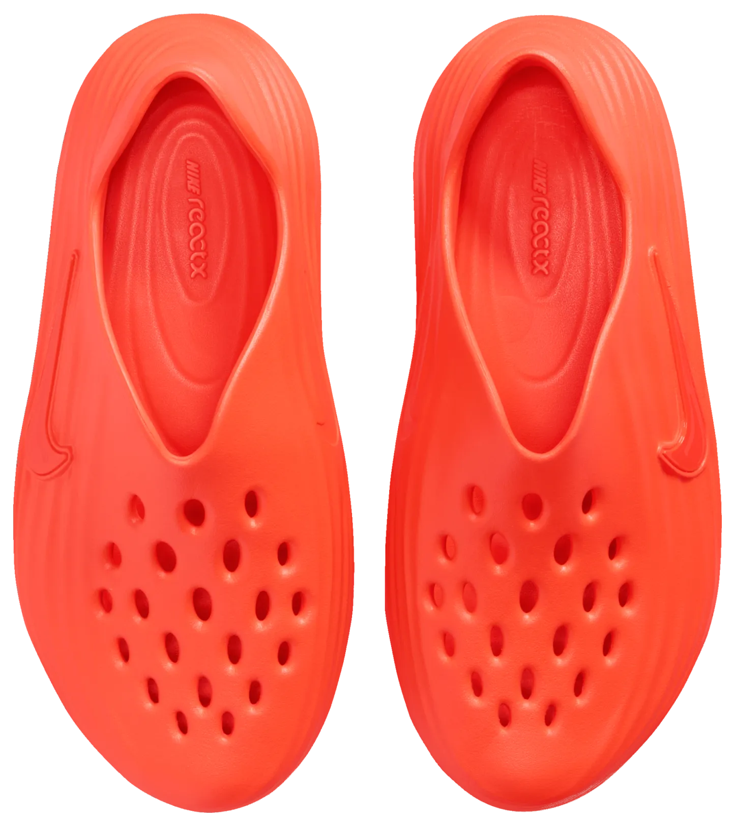 Nike ReactX Rejuven8 - Picante - Image 4