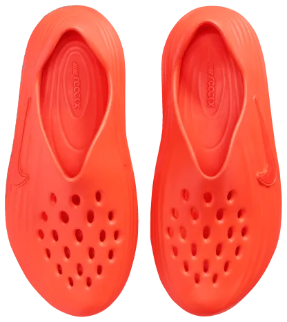 Nike ReactX Rejuven8 - Picante - Image 4