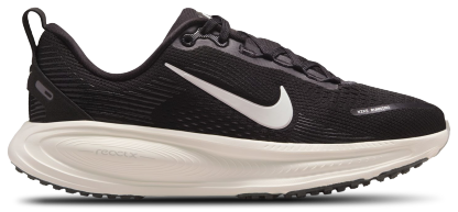 Nike Vomero 18 童款 - Coconut Milk/Black/Summit White - Image 1