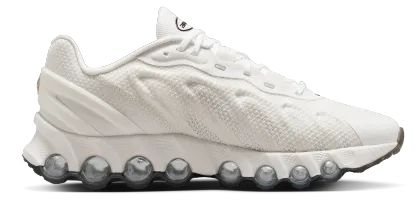Nike Air Max DN8 - Summit White/Black - Image 1