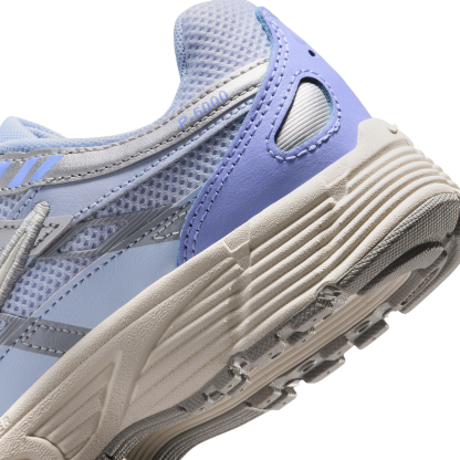 Nike P-6000 童款 - Ghost/Sail/Light Thistle - Image 8
