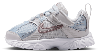 Nike V5 RNR 童款 - Aura/Platinum Tint/Moon Particle - Image 2