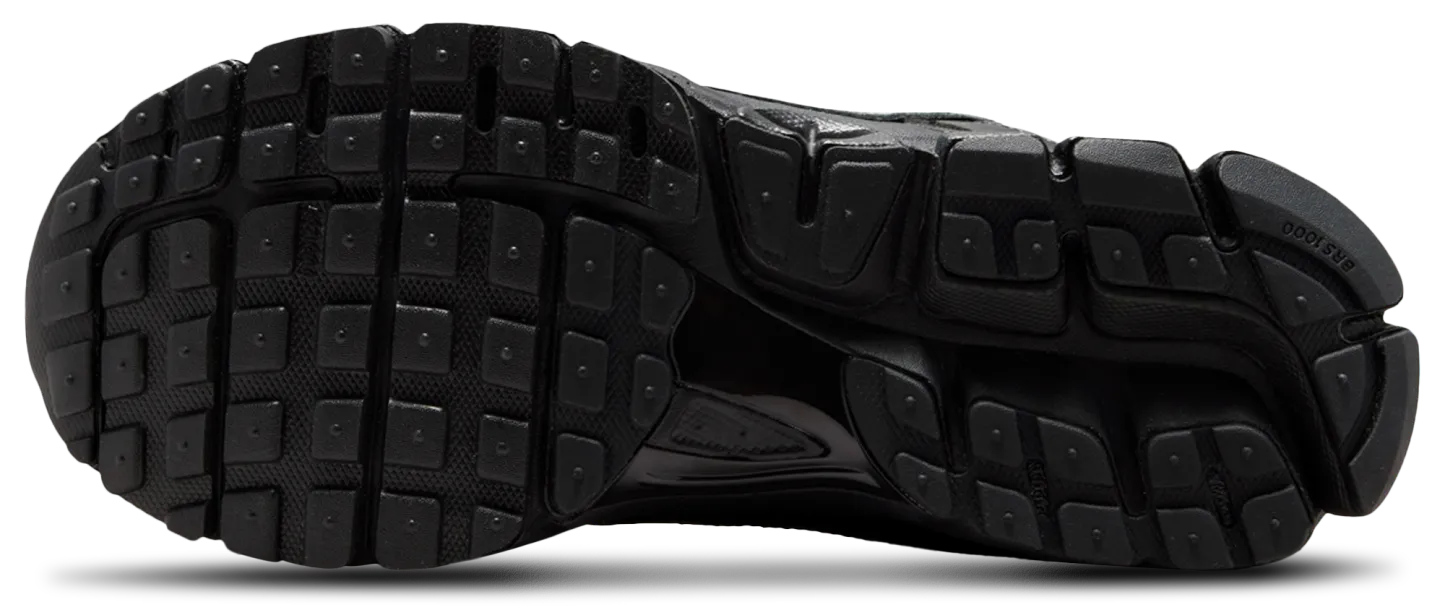 Nike Zoom Vomero 5 - Chrome/Black - Image 5