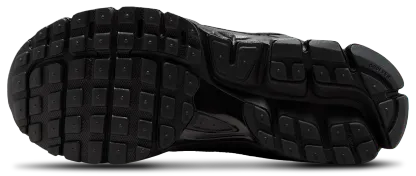Nike Zoom Vomero 5 - Chrome/Black - Image 5